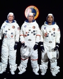 Capricorn One