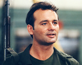 Buy Bill Murray at AllPosters.com