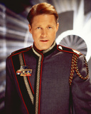 Buy Bruce Boxleitner at AllPosters.com