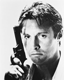 Buy Bruce Boxleitner at AllPosters.com