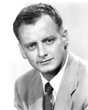 Buy Art Carney - The DuPont Show of the Month at AllPosters.com