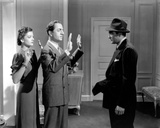 Buy Another Thin Man at AllPosters.com