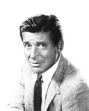Efrem Zimbalist Jr. - The F.B.I.