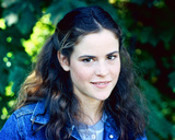Buy Ally Sheedy - WarGames at AllPosters.com