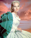 Buy Eva Marie Saint at AllPosters.com