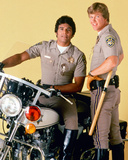 Buy CHiPs at AllPosters.com