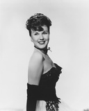 Buy Deanna Durbin at AllPosters.com