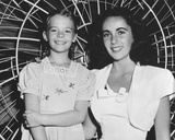 Buy Elizabeth Taylor at AllPosters.com