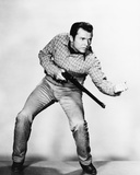 Buy Audie Murphy at AllPosters.com