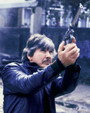 Charles Bronson - Death Wish 3