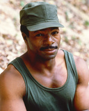 Carl Weathers - Predator