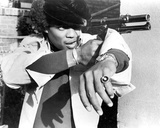 Buy Bernie Casey at AllPosters.com
