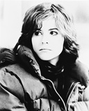Buy Ally Sheedy - The Breakfast Club at AllPosters.com