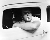 American Graffiti
