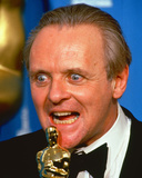 Buy Anthony Hopkins at AllPosters.com