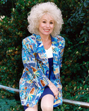 Buy Barbara Windsor at AllPosters.com