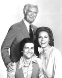 Barnaby Jones