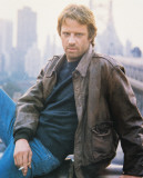 Christopher Lambert - Highlander
