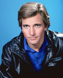 Dirk Benedict - The A-Team