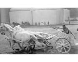 Buy Ben-Hur: A Tale of the Christ at AllPosters.com