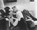 Double Indemnity