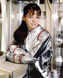 Angela Cartwright - Lost in Space