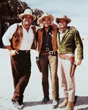 Bonanza