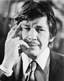 Buy Charles Bronson - Death Wish at AllPosters.com