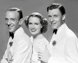 Broadway Melody of 1940