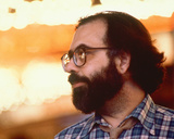 Francis Ford Coppola