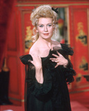 Buy Deborah Kerr at AllPosters.com