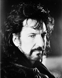 Alan Rickman - Robin Hood: Prince of Thieves
