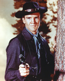 Buy Bonanza at AllPosters.com