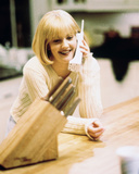 Drew Barrymore - Scream