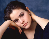 Buy Ally Sheedy - The Breakfast Club at AllPosters.com