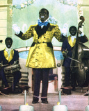 Al Jolson