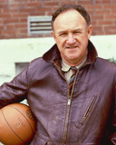 Gene Hackman - Hoosiers
