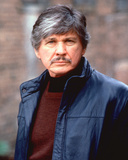 Charles Bronson - Death Wish 3