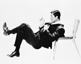 Buy Dick Van Dyke - The Dick Van Dyke Show at AllPosters.com
