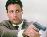 Buy Andy Garcia at AllPosters.com