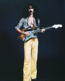Buy Frank Zappa at AllPosters.com