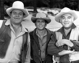 Buy Bonanza at AllPosters.com