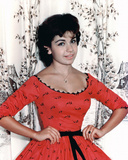 Buy Annette Funicello at AllPosters.com