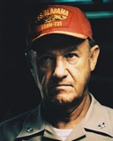 Gene Hackman - Crimson Tide