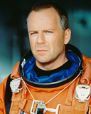 Bruce Willis - Armageddon