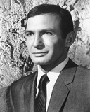 Buy Ben Gazzara at AllPosters.com