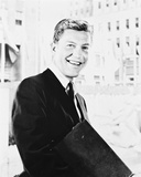 Buy Dick Van Dyke - The Dick Van Dyke Show at AllPosters.com