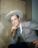 Buy Charles Starrett at AllPosters.com