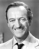 Buy David Niven - Where the Spies Are at AllPosters.com