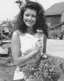 Buy Catherine Zeta-Jones - The Darling Buds of May at AllPosters.com